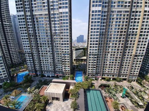 Apartment for rent BT105L1845 (10)